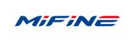 Mifine  Coupon code