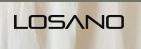 Losano Coupon code