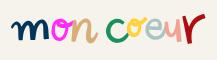 Mon Coeur