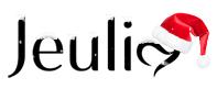 Jeulia