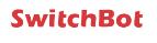 SwitchBot