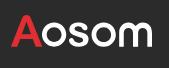 Aosom