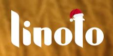 Linoto
