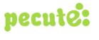 Pecute