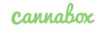 Cannabox