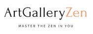 ArtGalleryZen