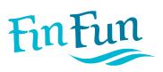 Fin Fun