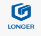 Longer Technology