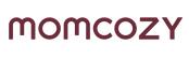 Momcozy