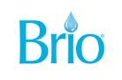 Brio Water