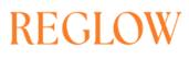 ReGlow