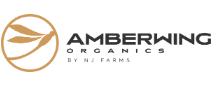 Amberwing Organics