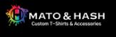 Mato Hash