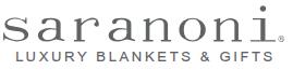 Saranoni Luxury Blankets