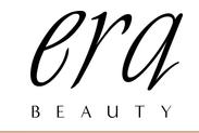 Era Beauty