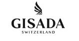 Gisada