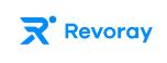 Revoray