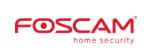 Foscam