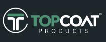 TopCoat