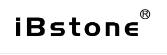 iBstone
