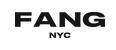 FANG NYC