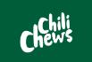 Chili Chews