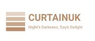 CURTAINUK