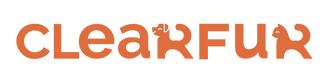 ClearFur