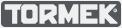 Tormek
