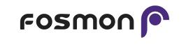 Fosmon