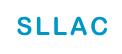 Sllac 