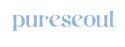 PureSeoul