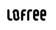 Lofree