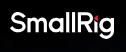 SmallRigGlobal