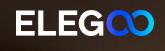 Hongkong Elegoo Technology