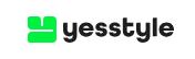 YesStyle Coupon code