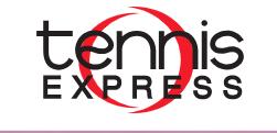 Tennis Express