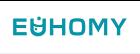 Euhomy