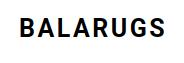 Balarugs