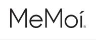 Memoi