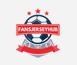 FansJerseyHub