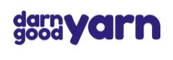 Darn Good Yarn Coupon code