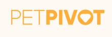 Petpivot