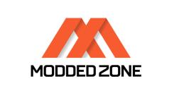 ModdedZone