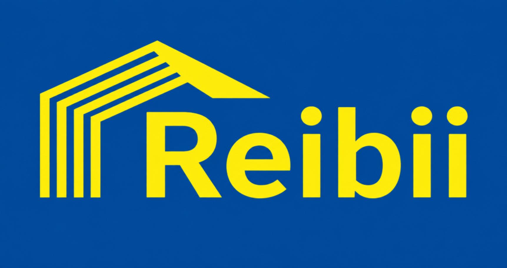 Reibii