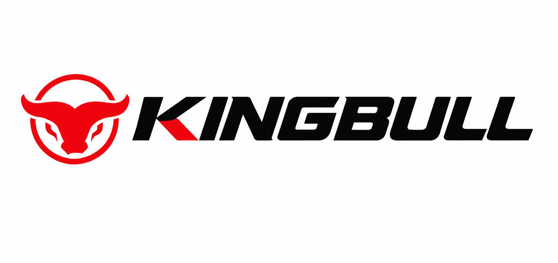 Kingbull Bike Coupon code
