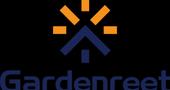 Gardenreet LLC Coupon code