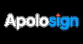 Apolosign