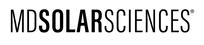 MDSolarSciences Coupon code