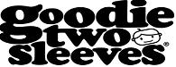 Shopgoodie Coupon code
